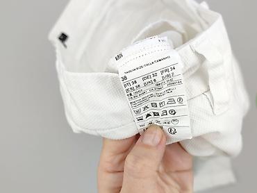 s 23: Sisley, Spodnie materiałowe damskie, rozmiar XS — 5