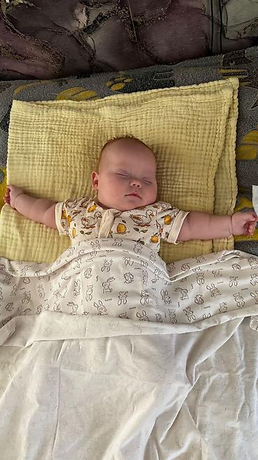 Няни: Няня, которой можно доверить самое дорогое👶🏻🍼🩷 я молодая няня — 4