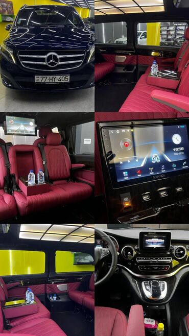 Nəqliyyat vasitəsinin icarəsi: Günlük, Depozitsiz -da lalafo.az — 6 Nəqliyyat vasitəsinin icarəsi: Günlük, Depozitsiz — 6