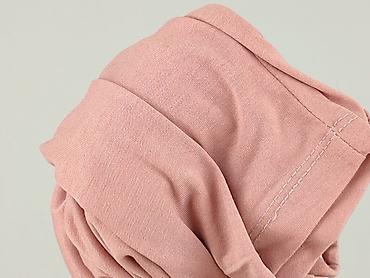cos basic t shirty: T-shirt damski, rozmiar L — 5