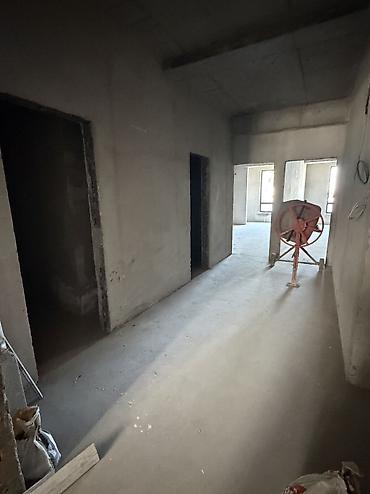станки для малого бизнеса: Сдан, Элитка, 2 комнаты, 88 м² — 10