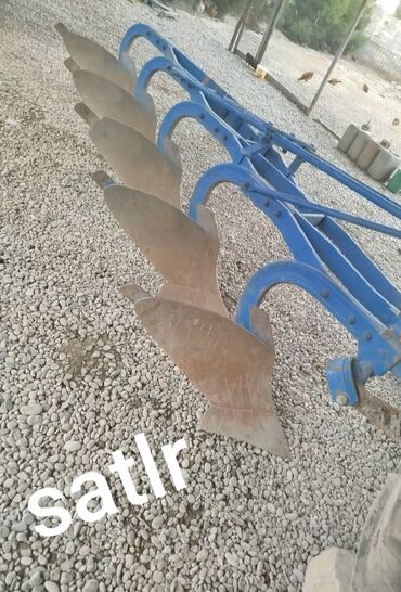 qosqular: Qoşqular