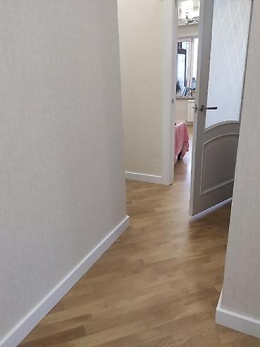 Утепление: Бригада опытных специалистов произведет шлифовку полов в вашем доме — 5