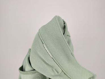Komplety eleganckie: Elegancki komplet, rozmiar M — 11