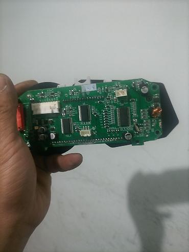 015 şiti: Salam. S 150 nin pirboru ekranı iç ekranı iwley di satılır — 2
