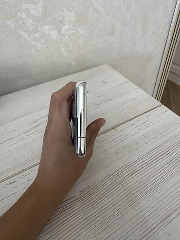 galaxy s19: Samsung Galaxy S21 Ultra 5G, Б/у, 128 ГБ, цвет - Серебристый, 2 SIM — 5