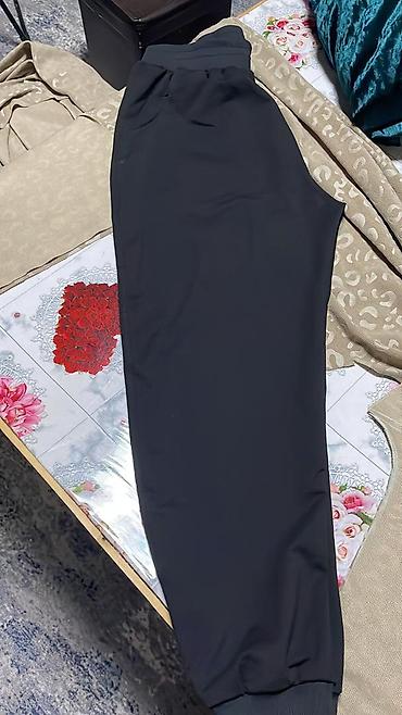 Брючные костюмы: Женская одежда — подборка моделей повседневного стиля. - — 5