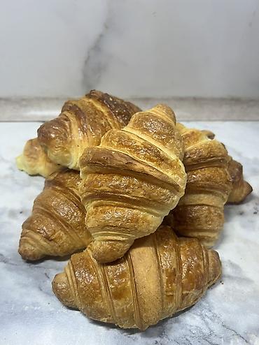 макаронс цена ош: Круасаны на заказ!!! Сотрудничаем с частными школами,детскими садами — 2