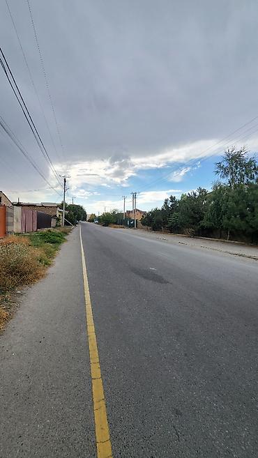 Продажа коттеджей и домов: 🏡 Продается дом в южной части города Бишкек, в самом престижном — 9