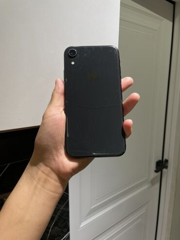 айфон xr 13 корпусе: IPhone Xr, Кара