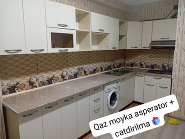 Bentley: Boyuk olculu metbex mebeli satilir olcunu isteyen olsa deqiq olcub