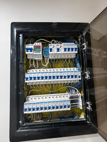 Ремонт под ключ: Ремонт под ключ | Балконы, Ванны, Дома Больше 6 лет опыта — 10