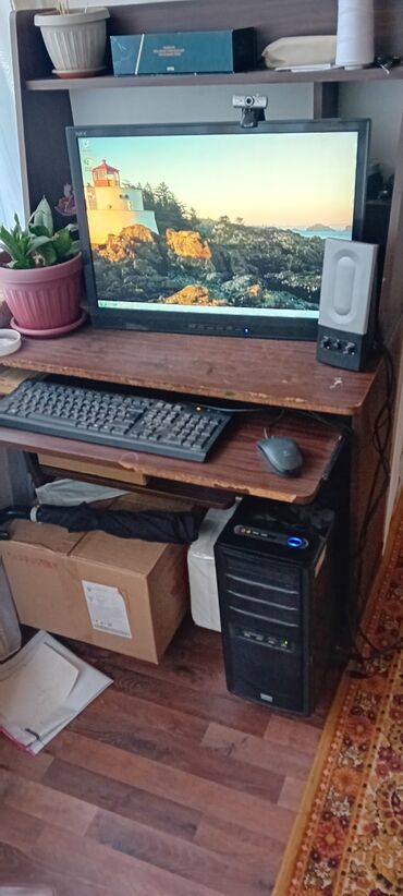 компьютерные мыши mosunx: Компьютер, Колдонулган