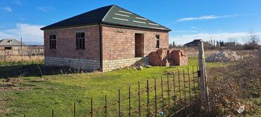 Həyət evi alıram: 100 kv. m, 3 otaqlı -da lalafo.az — 6 Həyət evi alıram: 100 kv. m, 3 otaqlı — 6