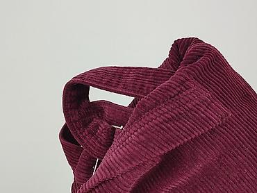 pull bear trencz: Topshop Moto, Sukienka damska, rozmiar M — 6