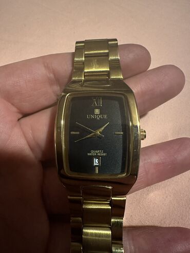 часы амст купить: Часы unique новые из КСА кварцевые из королевство Саудовского аравии