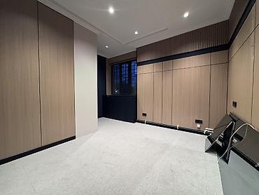 аренда орто сай рынок: Аренда офисов, 175 м², В жилом комплексе, 1 линия — 1