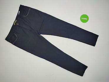 used products: Miaoni, Jeansy damskie, rozmiar XL — 2