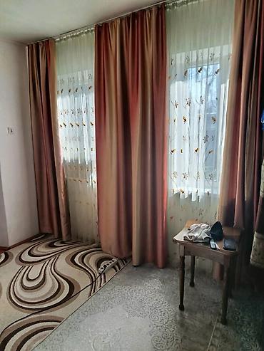 Продажа дач: Продается Дача/садовый участок с домом из кирпича. Село Беш -Кунгой — 7