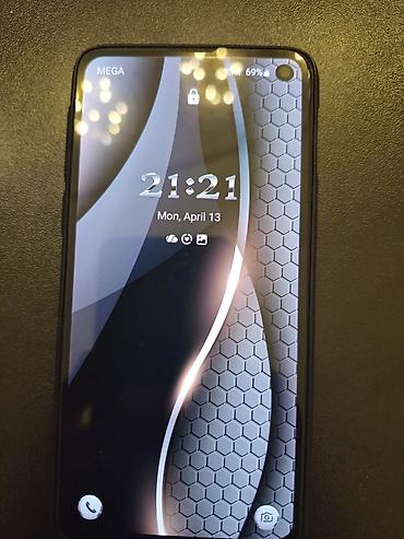 Samsung: Samsung Galaxy S10e, 2 SIM — 4