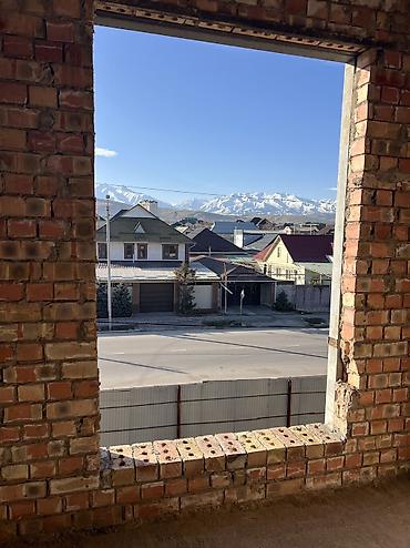 Продажа квартир: 3 комнаты, 78 м², 3 этаж — 4