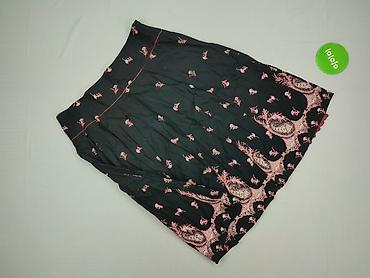 spódnice c: George, Spódnica damska, rozmiar XL — 2