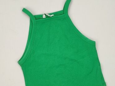 C&A, Women`s top, M (EU 38)