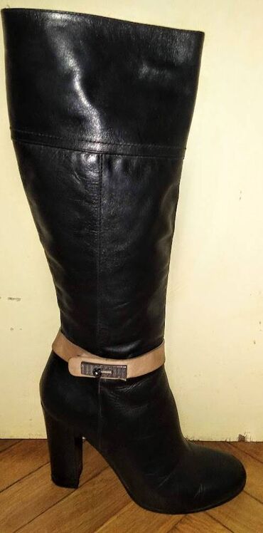 Čizme: Čizme, 39 na lalafo.rs — 6 Čizme: Čizme, 39 — 6