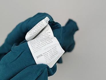 sinsay koszula oversize: Bluzka damska, rozmiar M — 5