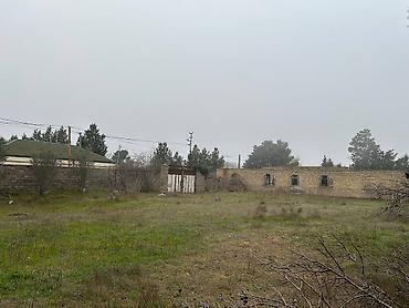 merdekanda: 21 sot, Tikinti, Mülkiyyətçi, Kupça (Çıxarış) — 3