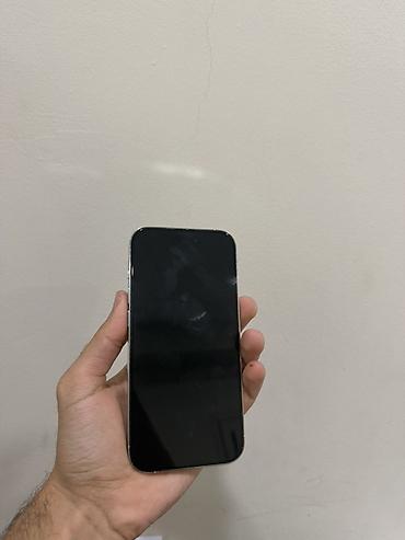 orjinal airdots: IPhone 14 Pro, 128 GB, Ağ, Face ID — 4