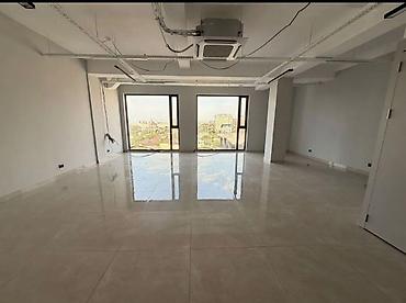 Коммерческая недвижимость: Продажа офисов 71 м², С ремонтом, 10 этаж — 2
