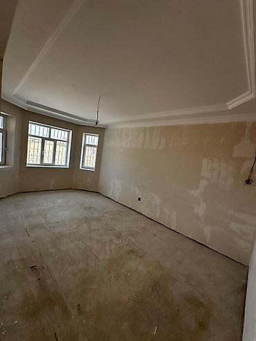 satılan evler: 3 otaqlı, 105 kv. m, Kredit yoxdur, Yeni təmirli — 7