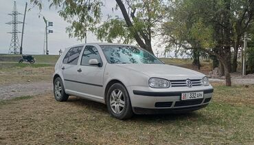 подлокотник ауди: Volkswagen Golf: 1999 г., 1.6 л, Автомат, Хетчбек
