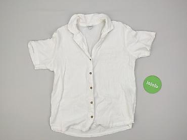 esprit by edc: Clockhouse, Сорочка жіноча, розмір XS — 2