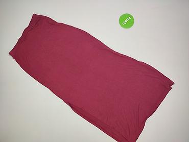 spódnice carry: River Island, Spódnica damska, rozmiar M — 3
