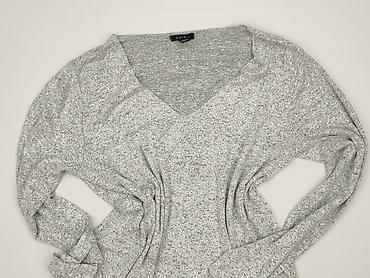 esmara bluza: Amisu, Sweter damski, rozmiar XL — 1