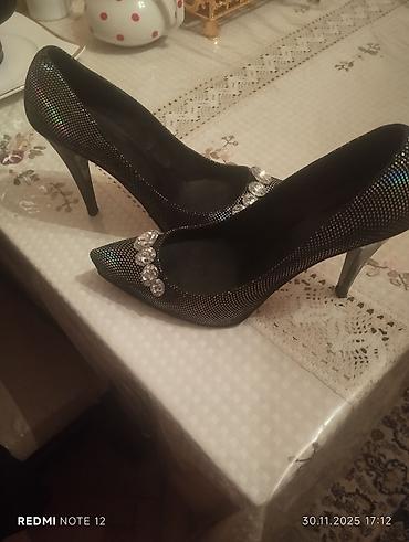 Pencəklər: Pencək, Adl — 8