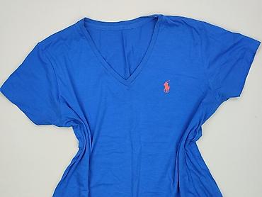 esmara bons: T-shirt damski, rozmiar L — 1