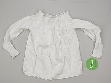 flared zara: Zara, Bluzka damska, rozmiar M — 2
