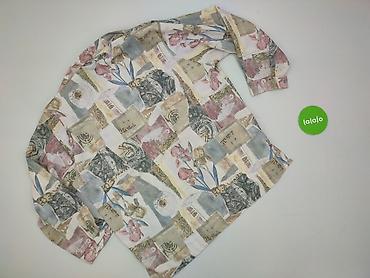 mango koszulka: Koszula damska, rozmiar 6XL — 3