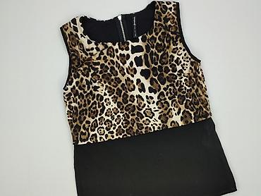 secondhand laden: Stradivarius, Sukienka damska, rozmiar S — 1