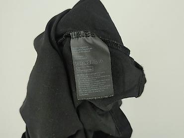 longsleeve pull and bear: H&M, Bluzka dla mężczyzn, rozmiar S — 5