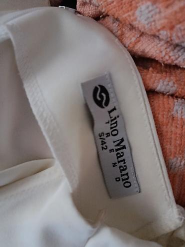 Повседневные платья: Повседневное платье, Лето, Длинная модель, Все размеры — 11