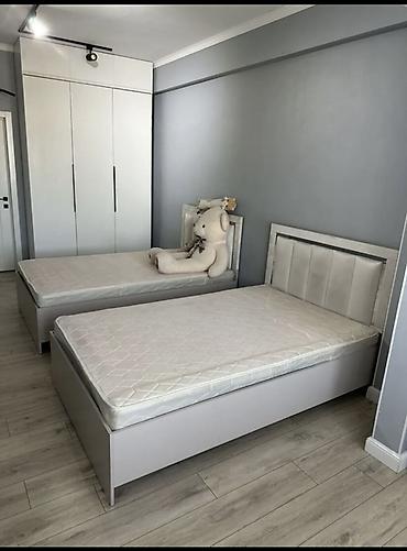 home: 3 комнаты, Филармония Агентство недвижимости, Без подселения, от 6 месяцев, от 1 года, С мебелью полностью — 10