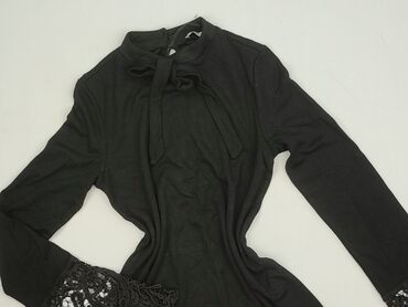 Kobiety: Orsay, Bluzka damska, rozmiar XS