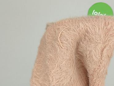 mesh: Shein, Top damski, rozmiar S — 4