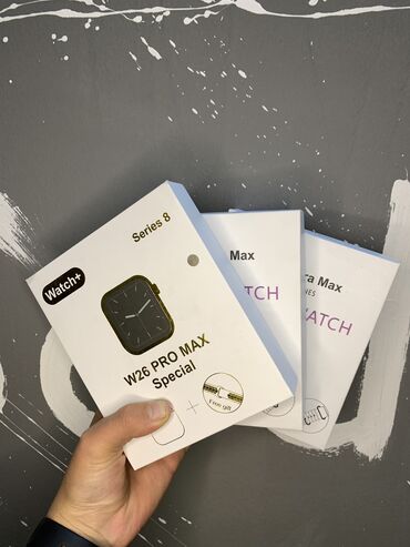 зарядное устройство для apple watch: Watch + airpods | 2 ремешка | гарантия + доставка мы находимся в