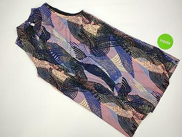 modbis allegro: Bodyflirt, Sukienka damska, rozmiar M — 2