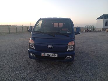 домкрат 5 тонн: Легкий грузовик, Hyundai, Дубль, До 1 т, Б/у